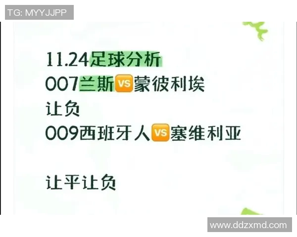 今日足球分析：深度解析各大联赛精彩对决与战术趋势