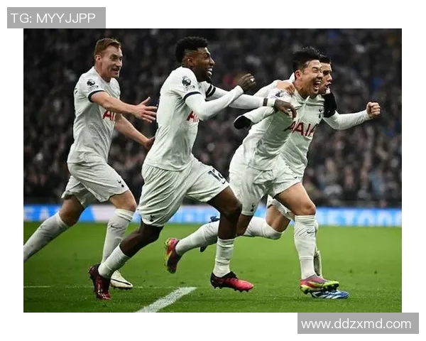 探寻英超魅力:英国足球队的历史与未来发展之路